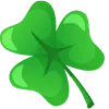 Verde Casino Verde kazino logo